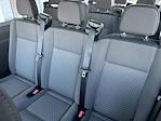 New 2026 Ford Transit 350 Passenger Van for sale #54213 - photo 11