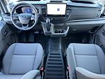 New 2026 Ford Transit 350 Passenger Van for sale #54213 - photo 12