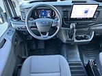 New 2026 Ford Transit 350 Passenger Van for sale #54213 - photo 13