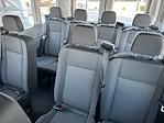 New 2026 Ford Transit 350 Passenger Van for sale #54213 - photo 14