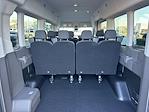 New 2026 Ford Transit 350 Passenger Van for sale #54213 - photo 15