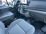 New 2026 Ford Transit 350 Passenger Van for sale #54213 - photo 16