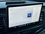 New 2026 Ford Transit 350 Passenger Van for sale #54213 - photo 18