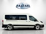 New 2026 Ford Transit 350 Passenger Van for sale #54213 - photo 3