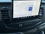 New 2026 Ford Transit 350 Passenger Van for sale #54213 - photo 20