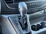 New 2026 Ford Transit 350 Passenger Van for sale #54213 - photo 21