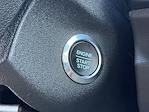 New 2026 Ford Transit 350 Passenger Van for sale #54213 - photo 22