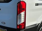 New 2026 Ford Transit 350 Passenger Van for sale #54213 - photo 26