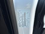New 2026 Ford Transit 350 Passenger Van for sale #54213 - photo 28