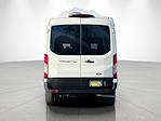 New 2026 Ford Transit 350 Passenger Van for sale #54213 - photo 4