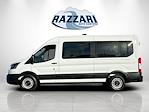 New 2026 Ford Transit 350 Passenger Van for sale #54213 - photo 6