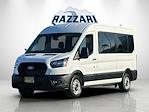 New 2026 Ford Transit 350 Passenger Van for sale #54213 - photo 7