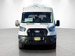 New 2026 Ford Transit 350 Passenger Van for sale #54213 - photo 8