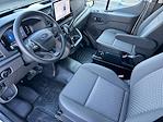 New 2026 Ford Transit 350 Passenger Van for sale #54213 - photo 9