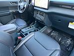 New 2026 Ford Maverick Tremor SuperCrew Cab for sale #54216 - photo 14