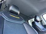 New 2026 Ford Maverick Tremor SuperCrew Cab for sale #54216 - photo 15