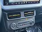 New 2026 Ford Maverick Tremor SuperCrew Cab for sale #54216 - photo 19