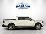 New 2026 Ford Maverick Tremor SuperCrew Cab for sale #54216 - photo 3