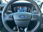 New 2026 Ford Maverick Tremor SuperCrew Cab for sale #54216 - photo 22
