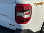New 2026 Ford Maverick Tremor SuperCrew Cab for sale #54216 - photo 25
