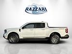 New 2026 Ford Maverick Tremor SuperCrew Cab for sale #54216 - photo 6