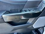 New 2025 Ford F-150 Platinum SuperCrew Cab for sale #54217 - photo 10