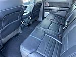 New 2025 Ford F-150 Platinum SuperCrew Cab for sale #54217 - photo 11
