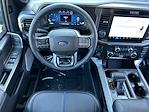 New 2025 Ford F-150 Platinum SuperCrew Cab for sale #54217 - photo 13