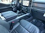 New 2025 Ford F-150 Platinum SuperCrew Cab for sale #54217 - photo 14