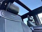 New 2025 Ford F-150 Platinum SuperCrew Cab for sale #54217 - photo 15