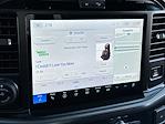 New 2025 Ford F-150 Platinum SuperCrew Cab for sale #54217 - photo 16