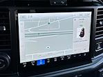 New 2025 Ford F-150 Platinum SuperCrew Cab for sale #54217 - photo 17