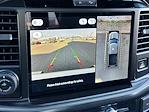 New 2025 Ford F-150 Platinum SuperCrew Cab for sale #54217 - photo 18