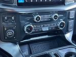 New 2025 Ford F-150 Platinum SuperCrew Cab for sale #54217 - photo 19