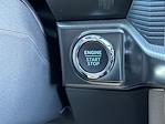New 2025 Ford F-150 Platinum SuperCrew Cab for sale #54217 - photo 21