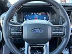 New 2025 Ford F-150 Platinum SuperCrew Cab for sale #54217 - photo 22