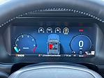 New 2025 Ford F-150 Platinum SuperCrew Cab for sale #54217 - photo 23