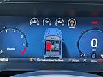 New 2025 Ford F-150 Platinum SuperCrew Cab for sale #54217 - photo 26