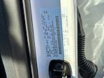New 2025 Ford F-150 Platinum SuperCrew Cab for sale #54217 - photo 27