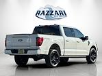 New 2025 Ford F-150 Platinum SuperCrew Cab for sale #54217 - photo 2