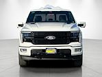 New 2025 Ford F-150 Platinum SuperCrew Cab for sale #54217 - photo 8