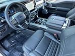 New 2025 Ford F-150 Platinum SuperCrew Cab for sale #54217 - photo 9
