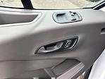 New 2026 Ford Transit 250 Medium Roof Empty Cargo Van for sale #54220 - photo 11