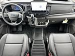 New 2026 Ford Transit 250 Medium Roof Empty Cargo Van for sale #54220 - photo 12