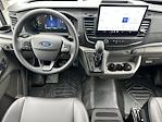 New 2026 Ford Transit 250 Medium Roof Empty Cargo Van for sale #54220 - photo 13
