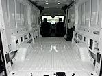 New 2026 Ford Transit 250 Medium Roof Empty Cargo Van for sale #54220 - photo 2