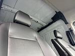 New 2026 Ford Transit 250 Medium Roof Empty Cargo Van for sale #54220 - photo 15