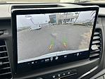New 2026 Ford Transit 250 Medium Roof Empty Cargo Van for sale #54220 - photo 17