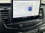 New 2026 Ford Transit 250 Medium Roof Empty Cargo Van for sale #54220 - photo 18
