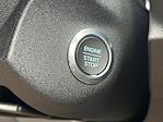 New 2026 Ford Transit 250 Medium Roof Empty Cargo Van for sale #54220 - photo 20
